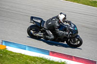 Brno;event-digital-images;motorbikes;no-limits;peter-wileman-photography;trackday;trackday-digital-images
